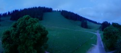 Archiv Foto Webcam La Robella - Val de Travers 03:00