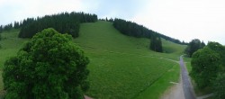 Archiv Foto Webcam La Robella - Val de Travers 05:00