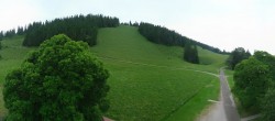 Archiv Foto Webcam La Robella - Val de Travers 06:00
