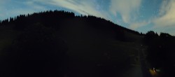 Archiv Foto Webcam La Robella - Val de Travers 01:00