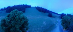 Archiv Foto Webcam La Robella - Val de Travers 03:00