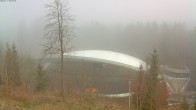 Archiv Foto Webcam Schierker Feuerstein Arena 07:00