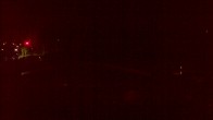 Archived image Webcam Schierke: Schierker Feuerstein Arena 01:00