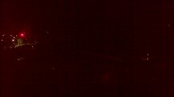 Archived image Webcam Schierke: Schierker Feuerstein Arena 03:00