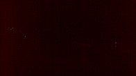 Archiv Foto Webcam Schierker Feuerstein Arena 01:00