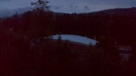 Archiv Foto Webcam Schierker Feuerstein Arena 03:00