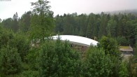 Archiv Foto Webcam Schierker Feuerstein Arena 05:00