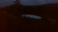 Archived image Webcam Schierke: Schierker Feuerstein Arena 03:00