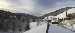 Archiv Foto Webcam Panoramakamera Ort Balderschwang 09:00