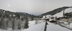 Archiv Foto Webcam Panoramakamera Ort Balderschwang 11:00