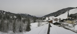 Archiv Foto Webcam Panoramakamera Ort Balderschwang 13:00