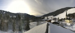 Archiv Foto Webcam Panoramakamera Ort Balderschwang 13:00