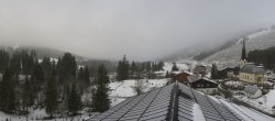 Archiv Foto Webcam Panoramakamera Ort Balderschwang 07:00