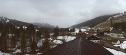 Archiv Foto Webcam Panoramakamera Ort Balderschwang 06:00
