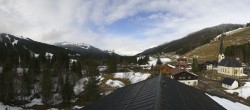 Archiv Foto Webcam Panoramakamera Ort Balderschwang 08:00