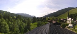 Archiv Foto Webcam Panoramakamera Ort Balderschwang 15:00