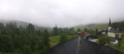 Archiv Foto Webcam Panoramakamera Ort Balderschwang 07:00