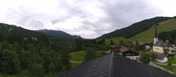 Archiv Foto Webcam Panoramakamera Ort Balderschwang 13:00