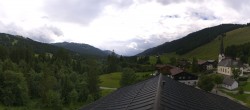 Archiv Foto Webcam Panoramakamera Ort Balderschwang 15:00