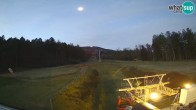 Archived image Webcam Maribor: Lower Station Cable Car 06:00