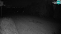 Archiv Foto Webcam Maribor: Station Pisker 18:00