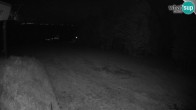 Archiv Foto Webcam Maribor: Station Pisker 01:00