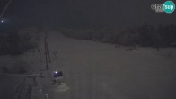 Archived image Webcam Maribor: Trikotna Jasa Station 03:00