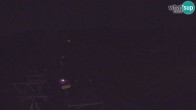 Archived image Webcam Maribor: Trikotna Jasa Station 23:00