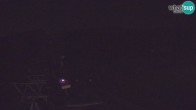 Archived image Webcam Maribor: Trikotna Jasa Station 01:00