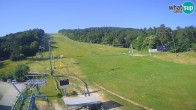 Archiv Foto Webcam Maribor: Trikotna Jasa 07:00