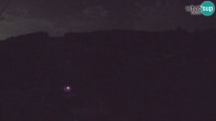 Archived image Webcam Maribor: Trikotna Jasa Station 01:00