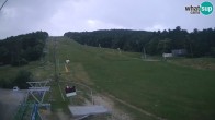 Archived image Webcam Maribor: Trikotna Jasa Station 03:00