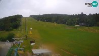 Archived image Webcam Maribor: Trikotna Jasa Station 05:00