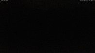 Archiv Foto Hesselbacher Gletscher: Webcam Lift Mitte 01:00