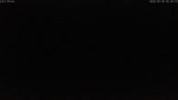 Archiv Foto Hesselbacher Gletscher: Webcam Lift Mitte 01:00