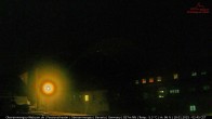 Archiv Foto Webcam Passionstheater Oberammergau 01:00