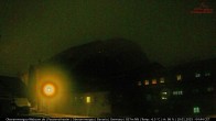 Archiv Foto Webcam Passionstheater Oberammergau 03:00