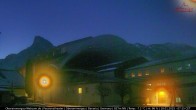 Archiv Foto Webcam Passionstheater Oberammergau 06:00