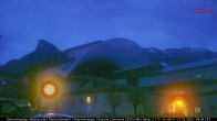 Archiv Foto Webcam Passionstheater Oberammergau 05:00