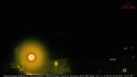 Archiv Foto Webcam Passionstheater Oberammergau 01:00