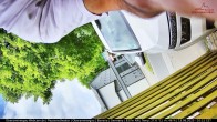 Archiv Foto Webcam Passionstheater Oberammergau 09:00