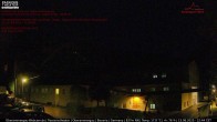 Archiv Foto Webcam Passionstheater Oberammergau 21:00