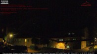 Archiv Foto Webcam Passionstheater Oberammergau 01:00