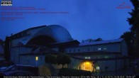 Archiv Foto Webcam Passionstheater Oberammergau 03:00