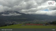 Archived image Webcam Schwannerlift Weerberg - Live Cam 10:00