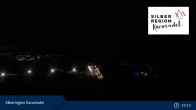 Archiv Foto Webcam Hüttegglift Weerberg: Live-Cam 18:00