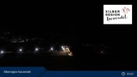 Archiv Foto Webcam Hüttegglift Weerberg: Live-Cam 00:00