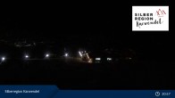 Archiv Foto Webcam Hüttegglift Weerberg: Live-Cam 02:00