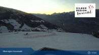 Archived image Webcam Hüttegglift Weerberg: Live Images 16:00