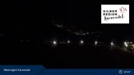 Archiv Foto Webcam Hüttegglift Weerberg: Live-Cam 00:00